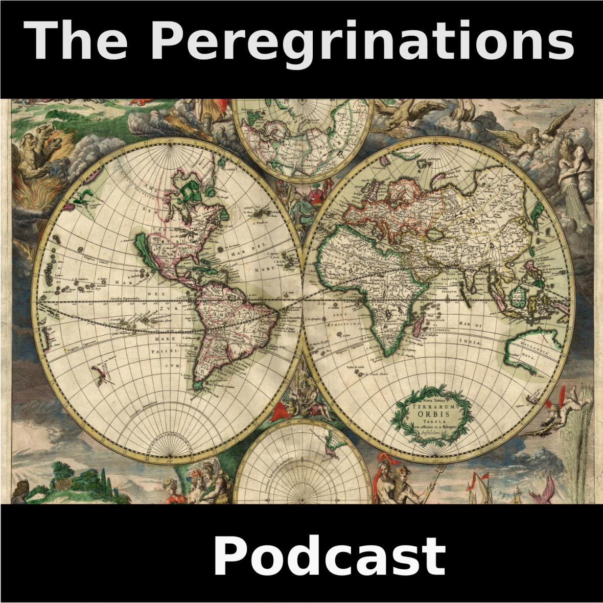 peregrinationspodcast.png